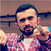 Maestro en Artes musicales. Clases de batería para Principiantes, intermedios y avanzados (10 años en adelante), aprende de acuerdo a tus gustos y/o necesidades con la música que escuchas